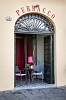 _MG_6453-2 Lucca Door